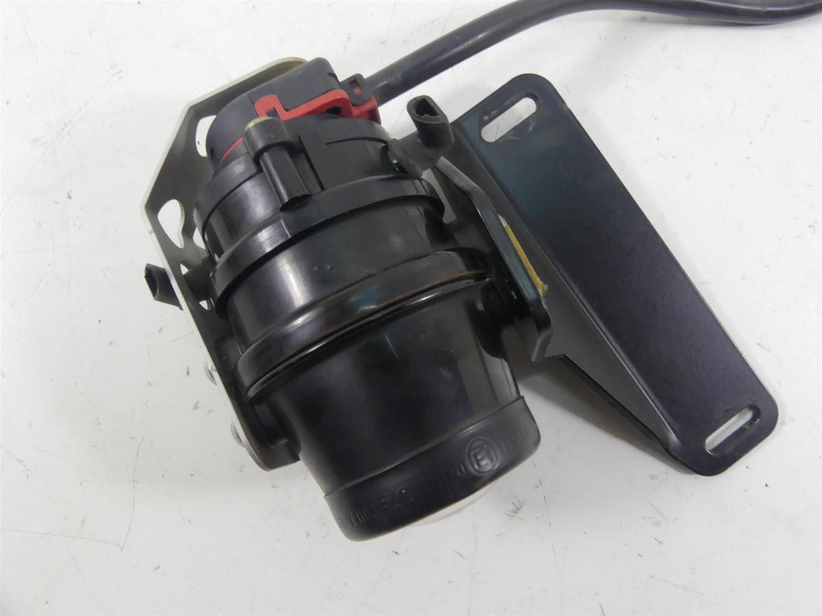 2003 BMW R1150 GS R21 Touratech Universal Xenon Light + Wiring Set 5DV00776047 {{ shop.shopifyCountryName }} - Mototech271