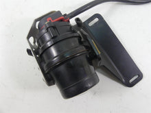 Load image into Gallery viewer, 2003 BMW R1150 GS R21 Touratech Universal Xenon Light + Wiring Set 5DV00776047 | Mototech271
