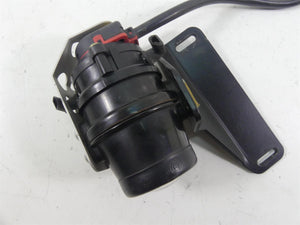 2003 BMW R1150 GS R21 Touratech Universal Xenon Light + Wiring Set 5DV00776047 | Mototech271