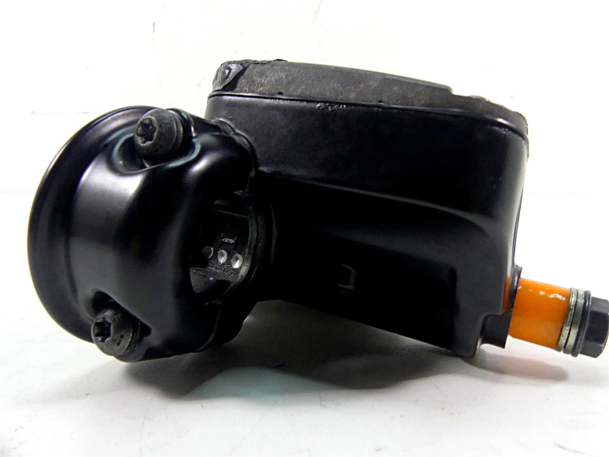 2015 Harley VRSCF Muscle V-Rod Clutch Master Cylinder 11/16" 38744-09B {{ shop.shopifyCountryName }} - Mototech271
