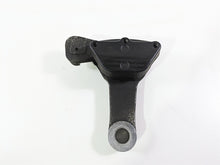 Load image into Gallery viewer, 2005 Harley Touring FLHRI Road King Rear Brake Caliper 1&quot; 44080-02C | Mototech271
