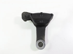 2005 Harley Touring FLHRI Road King Rear Brake Caliper 1" 44080-02C | Mototech271