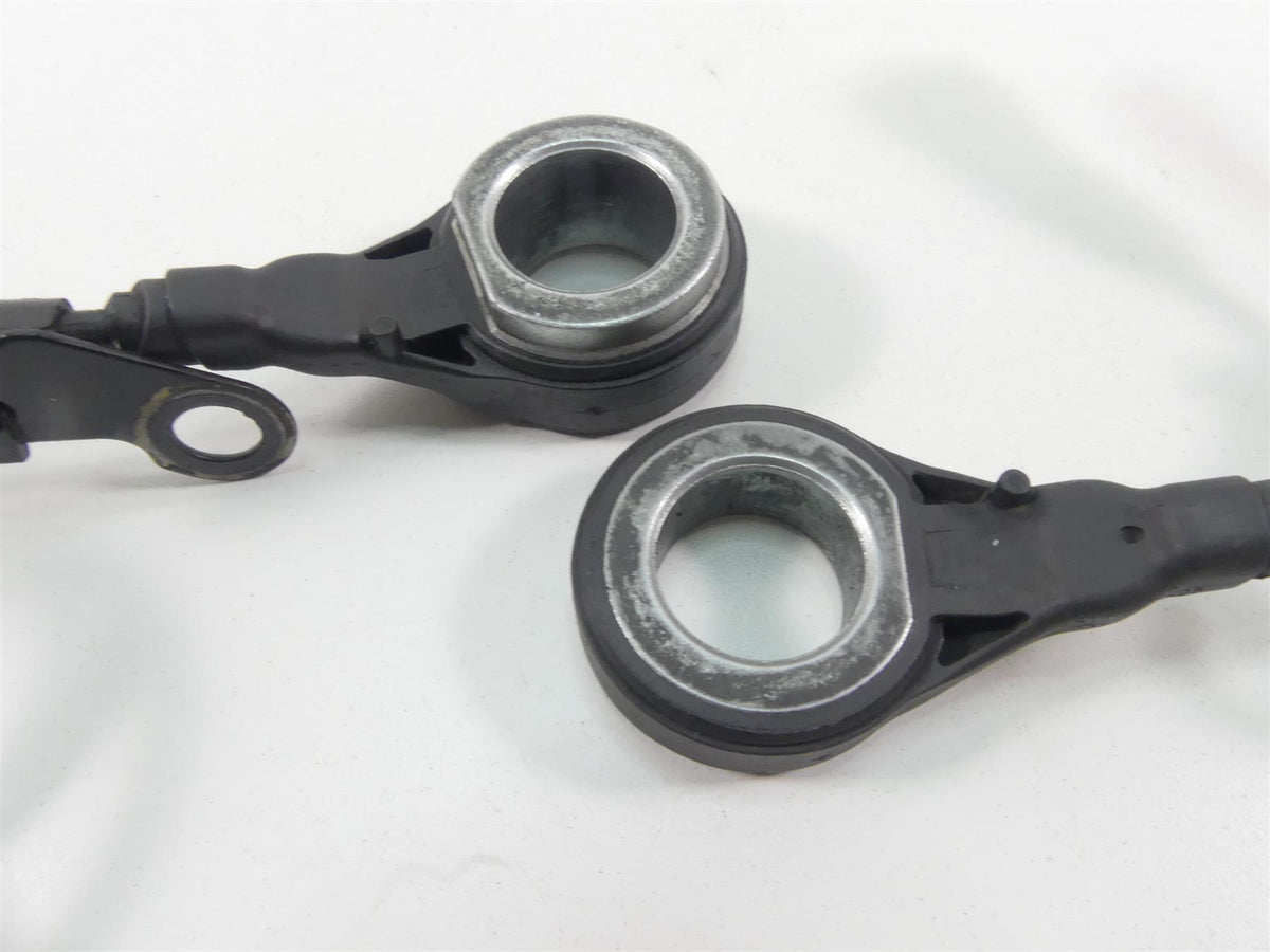 2018 Harley FXBRS Softail Breakout Abs Brake Wheel Speed Sensor Set 41100076 {{ shop.shopifyCountryName }} - Mototech271