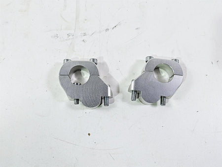 2021 BMW R1250GS K51 Adv Rox Handlebar Extension Riser 3R-B15R-15A {{ shop.shopifyCountryName }} - Mototech271