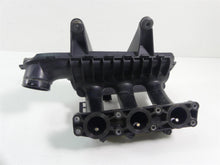 Load image into Gallery viewer, 2018 Can Am Maverick X3 XMR Turbo R Intake Manifold &amp; Injectors 420867345 | Mototech271
