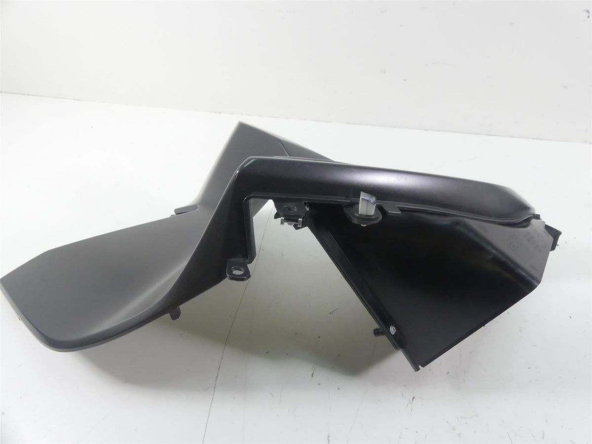 2017 BMW R1200RT K52 Left Right Intake Fairing Cover Set 46638533582 46638529381 {{ shop.shopifyCountryName }} - Mototech271