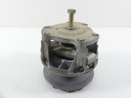 2021 Polaris RZR1000 XP EPS Primary Drive Clutch Assembly 1323317 {{ shop.shopifyCountryName }} - Mototech271