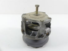 Load image into Gallery viewer, 2021 Polaris RZR1000 XP EPS Primary Drive Clutch Assembly 1323317 | Mototech271
