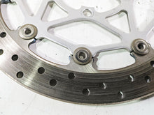 Load image into Gallery viewer, 2023 Triumph Street Triple 765 RS Brembo Front Brake Rotor Disc Set 2k T2022080 | Mototech271
