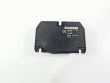 Load image into Gallery viewer, 2019 BMW R1250RT K52 Alarm Control Unit Dwa Basic Low 65755A78C99 | Mototech271

