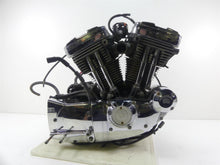 Load image into Gallery viewer, 1999 Harley Davidson Sportster XL1200 Running Engine Motor 17K - Video 24470-98 | Mototech271
