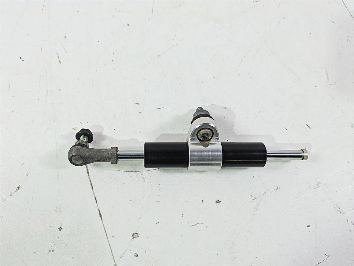 2015 BMW R1200GS Adv K51 Steering Damper Stabilizer 32768549363 {{ shop.shopifyCountryName }} - Mototech271