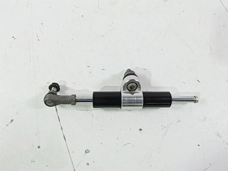 2015 BMW R1200GS Adv K51 Steering Damper Stabilizer 32768549363 {{ shop.shopifyCountryName }} - Mototech271