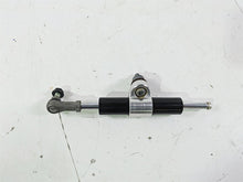 Load image into Gallery viewer, 2015 BMW R1200GS Adv K51 Steering Damper Stabilizer 32768549363 | Mototech271
