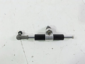 2015 BMW R1200GS Adv K51 Steering Damper Stabilizer 32768549363 | Mototech271