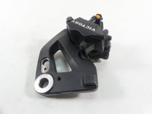 Load image into Gallery viewer, 2015 Victory Cross Country 8 Ball Rear Brake Caliper &amp; Bracket 1911949 | Mototech271
