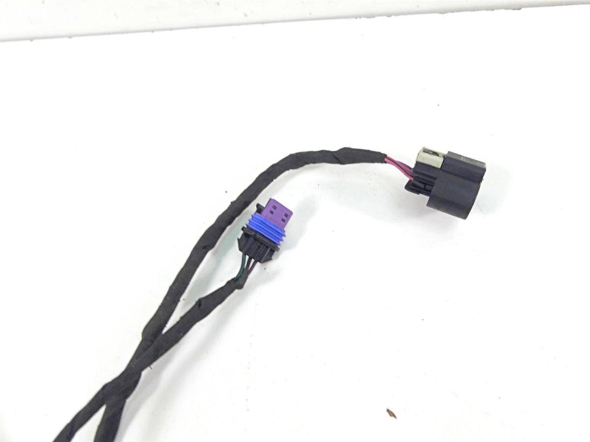 2018 Seadoo GTS 90 Main Wiring Harness Loom - No Cuts 278003565 {{ shop.shopifyCountryName }} - Mototech271