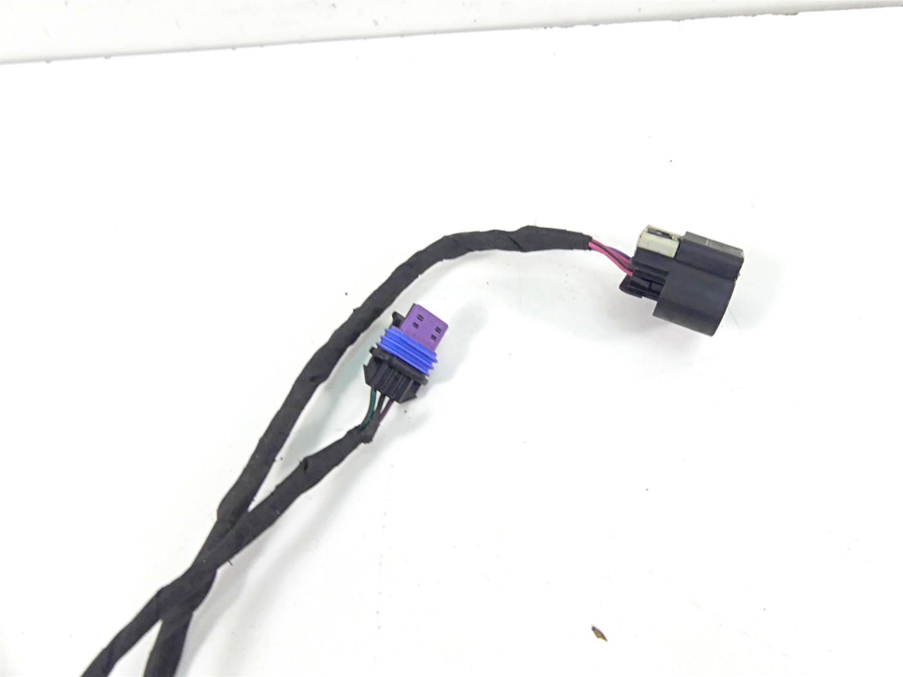 2018 Seadoo GTS 90 Main Wiring Harness Loom - No Cuts 278003565 {{ shop.shopifyCountryName }} - Mototech271