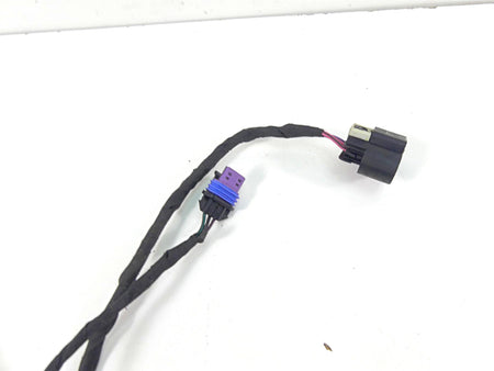 2018 Seadoo GTS 90 Main Wiring Harness Loom - No Cuts 278003565 {{ shop.shopifyCountryName }} - Mototech271