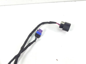 2018 Seadoo GTS 90 Main Wiring Harness Loom - No Cuts 278003565 | Mototech271