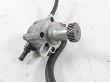 Load image into Gallery viewer, 2001 Harley Davidson XL1200 Sportster Oil Pump - Tested 26487-98
