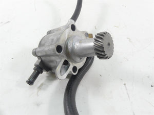 2001 Harley Davidson XL1200 Sportster Oil Pump - Tested 26487-98
