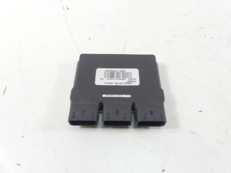 2016 Harley FLS Softail Slim Cdi Ecu Ecm Engine Control Module -Read 41000057 {{ shop.shopifyCountryName }} - Mototech271