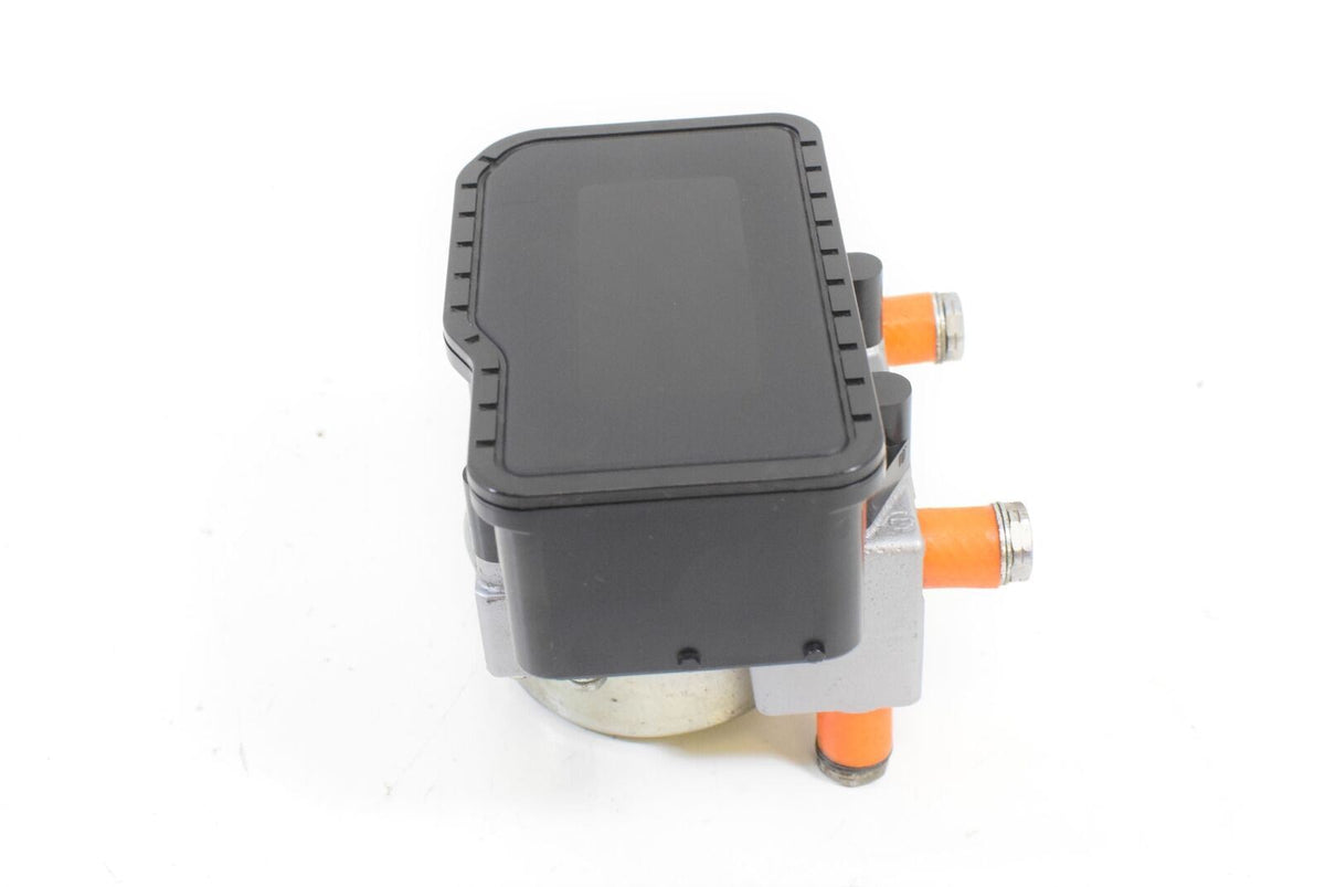 2013 Triumph Tiger 1215 Explorer XC Abs Brake Pump Module T2026066 {{ shop.shopifyCountryName }} - Mototech271