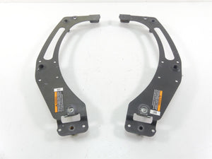 2013 Victory Cross Country Rear Metal Side Fender Support Set 7176338 | Mototech271
