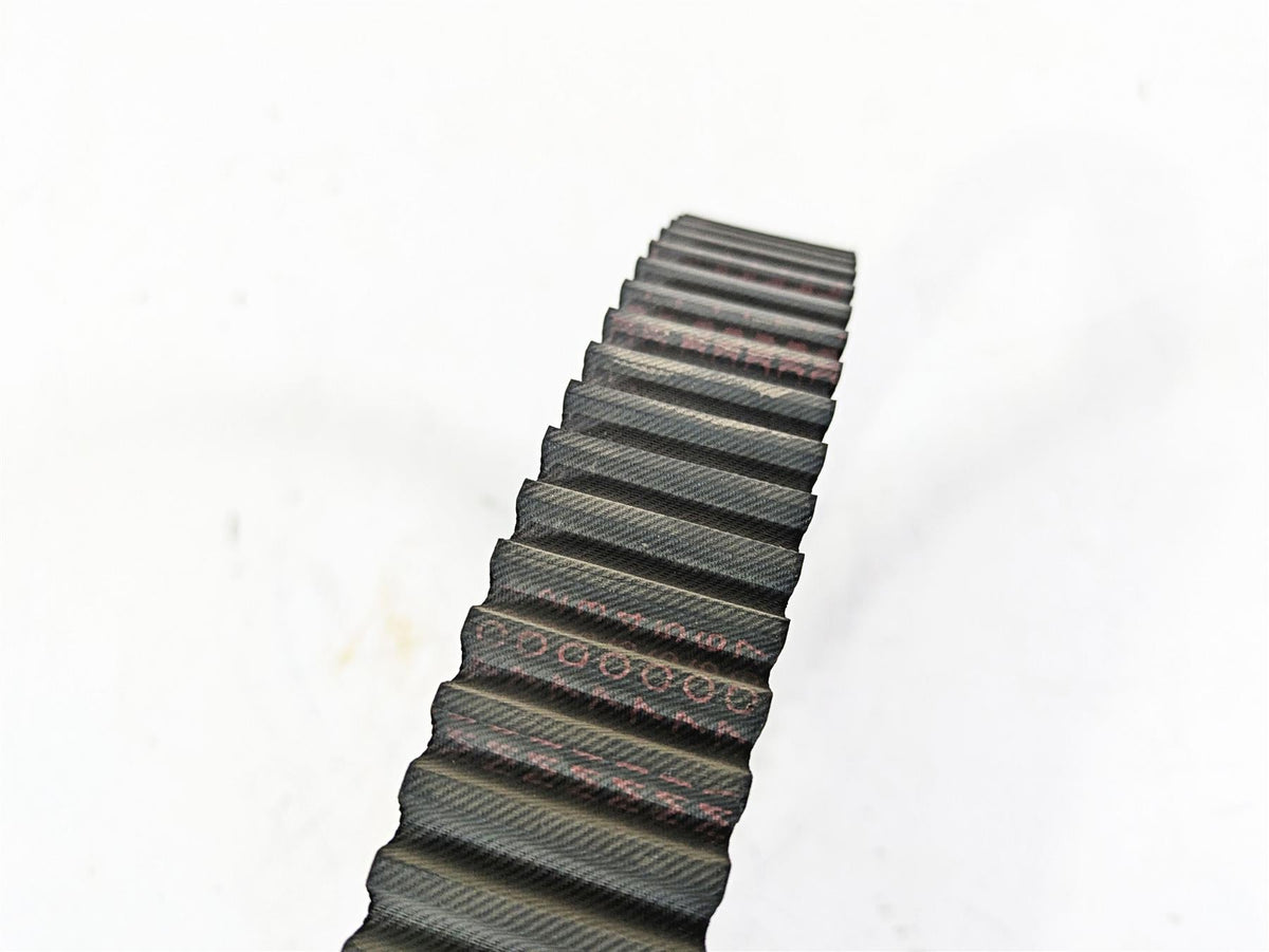 2022 Kawasaki Teryx KRX KRF 1000 C SE Clutch Main Drive Belt 59011-0047 {{ shop.shopifyCountryName }} - Mototech271