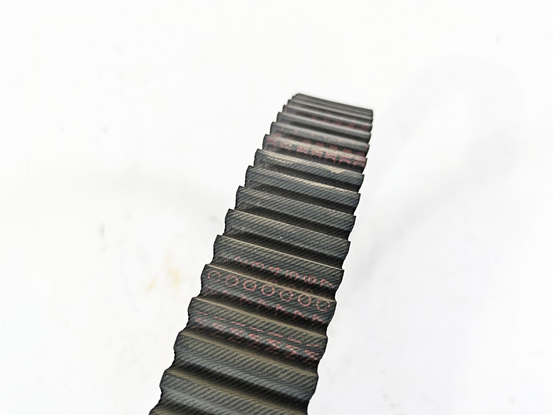 2022 Kawasaki Teryx KRX KRF 1000 C SE Clutch Main Drive Belt 59011-0047 {{ shop.shopifyCountryName }} - Mototech271