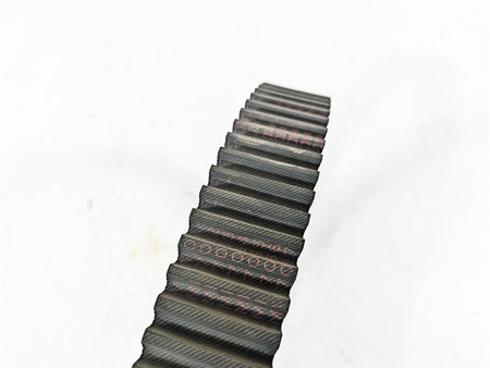 2022 Kawasaki Teryx KRX KRF 1000 C SE Clutch Main Drive Belt 59011-0047 {{ shop.shopifyCountryName }} - Mototech271