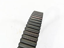 Load image into Gallery viewer, 2022 Kawasaki Teryx KRX KRF 1000 C SE Clutch Main Drive Belt 59011-0047 | Mototech271

