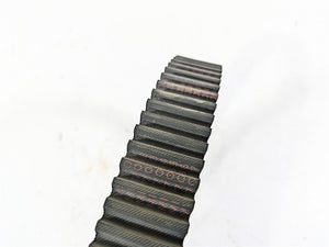 2022 Kawasaki Teryx KRX KRF 1000 C SE Clutch Main Drive Belt 59011-0047 | Mototech271