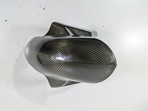 2017 BMW S1000R K47 Racecon Carbon Fiber Front Fender BM59 | Mototech271
