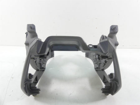 2017 BMW R1200GS GSW K50 Front Stay Carrier Support 46638528673 46638528674 {{ shop.shopifyCountryName }} - Mototech271