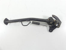 Load image into Gallery viewer, 2015 BMW F800GS K72 Side Kickstand Kick Stand Normal Height 46538522368 | Mototech271
