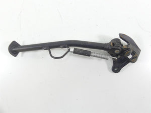2015 BMW F800GS K72 Side Kickstand Kick Stand Normal Height 46538522368 | Mototech271