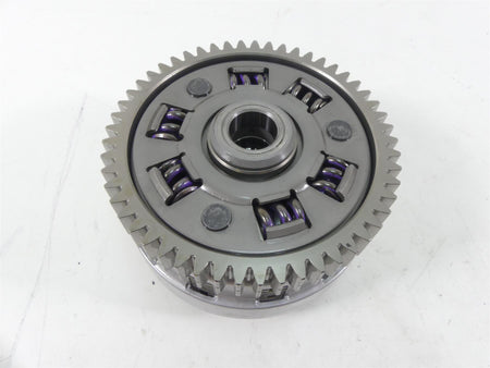2020 Ducati Panigale V2 Clutch Basket Friction Disc Pressure Plate Set 19820431B {{ shop.shopifyCountryName }} - Mototech271