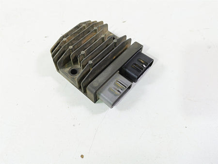 2015 Arctic Cat Wildcat 1000 X LTD Rectifier Voltage Regulator 0824-072 FH020AA {{ shop.shopifyCountryName }} - Mototech271