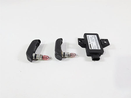 2016 KTM 1290 Super Adventure Tire Pressure Sensors & Module 60312032000 {{ shop.shopifyCountryName }} - Mototech271