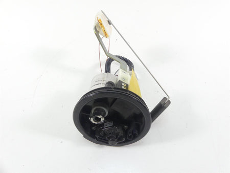 2016 BMW S1000XR K49 Fuel Gas Petrol Pump 5K - Tested 16148559168 {{ shop.shopifyCountryName }} - Mototech271