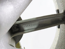 Load image into Gallery viewer, 2006 Harley VRSCR Street V-Rod 10 Spoke Rear Wheel Rim 18x5.5 41225-05 | Mototech271
