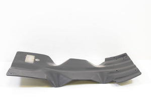 2008 Polaris RMK 700 155" Skid Plate Lower Engine Belly Cover | Mototech271