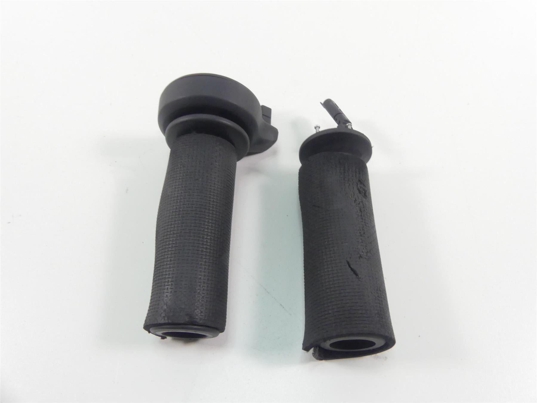 2016 BMW S1000XR K49 Heated Hand Grip E-Throttle Set 61318522472 {{ shop.shopifyCountryName }} - Mototech271