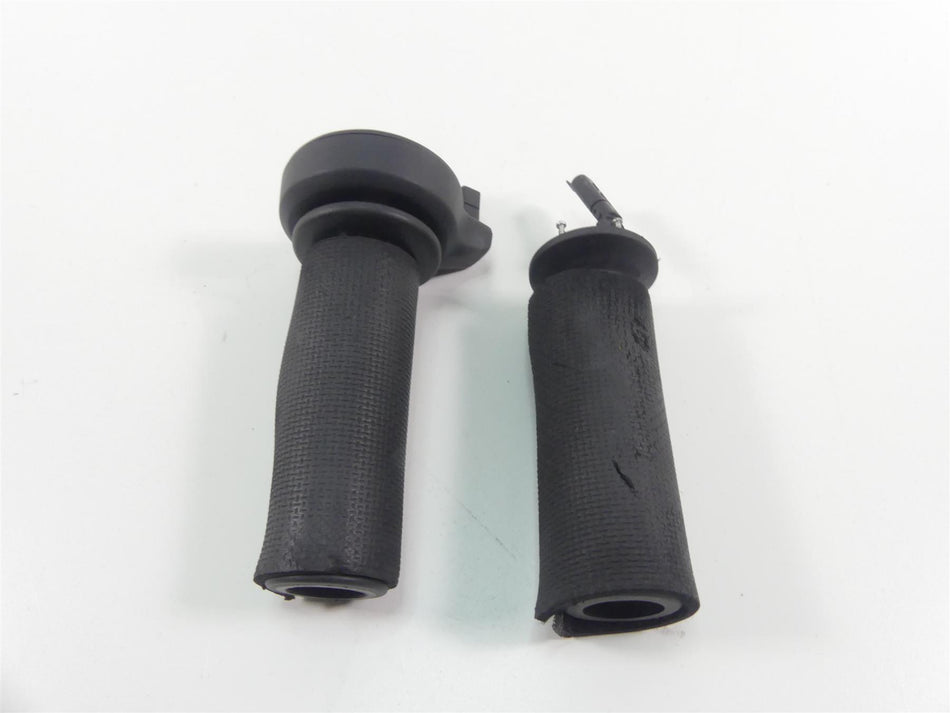 2016 BMW S1000XR K49 Heated Hand Grip E-Throttle Set 61318522472 {{ shop.shopifyCountryName }} - Mototech271