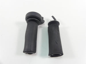 2016 BMW S1000XR K49 Heated Hand Grip E-Throttle Set 61318522472 | Mototech271