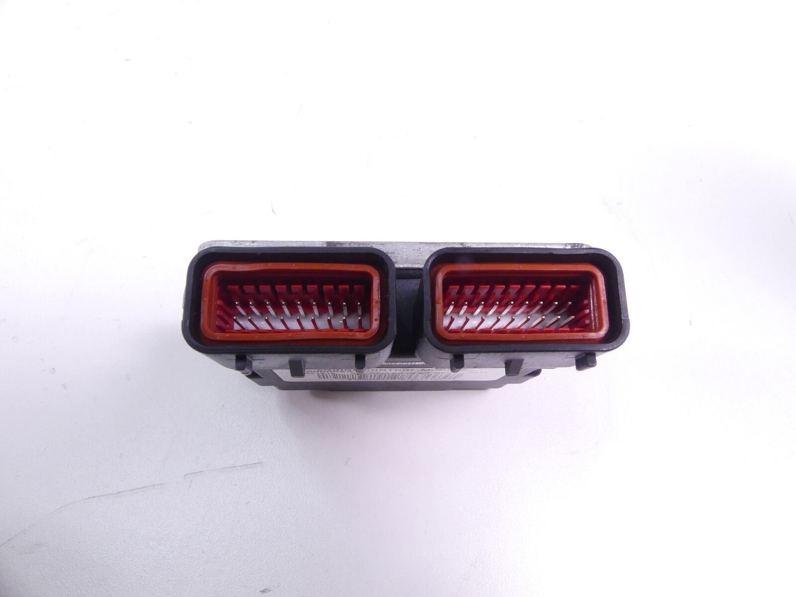 2017 Harley Dyna FXDB Street Bob Ecm & Vance Hines FuelPak FP3 41000006A 66005A {{ shop.shopifyCountryName }} - Mototech271