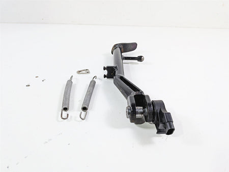 2019 BMW R1250RT K52 Side Kickstand Kick Stand Esa 46538532726 {{ shop.shopifyCountryName }} - Mototech271