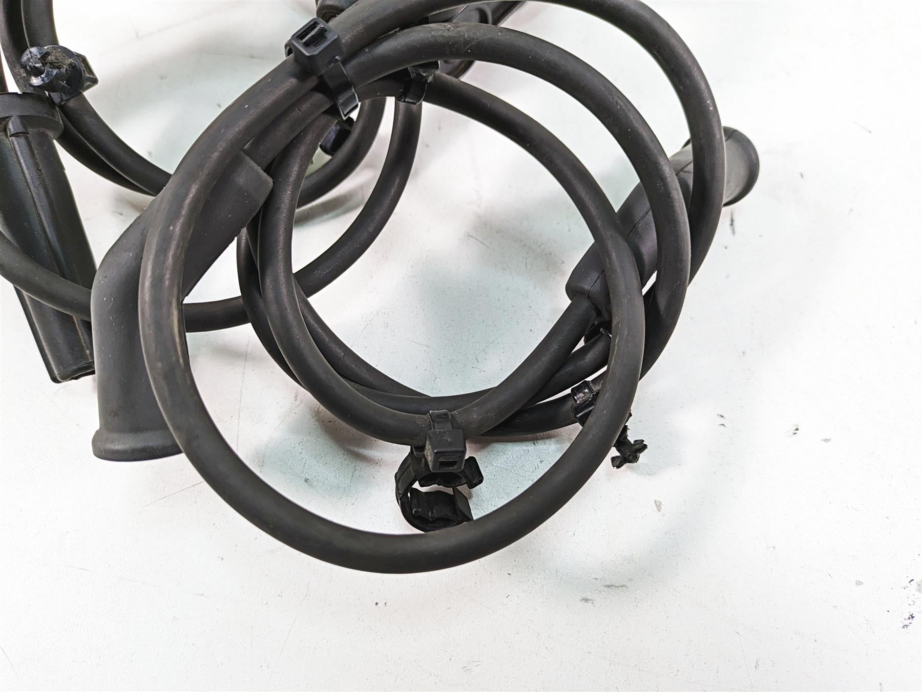 2018 Harley Touring FLHXSE CVO Street Glide Delphi Ignition Coil 28514000 {{ shop.shopifyCountryName }} - Mototech271